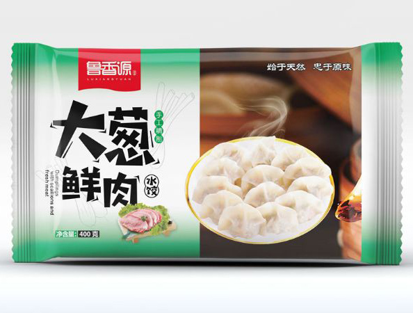 日本靠逼啊啊啊啊啊